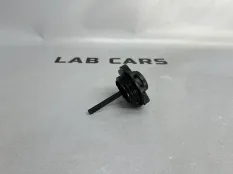 Крышка бачка ГУР BMW X5 E70 РЕСТАЙЛИНГ N57 N57D30A