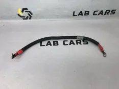 Провод генератора стартера BMW X5 E53