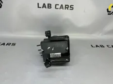 Блок ABS BMW X5 E70 РЕСТАЙЛИНГ N57 N57D30A 30D
