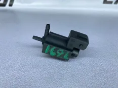 Клапан электромагнитный BMW 5 E60 M57TU 306D2 3.0D