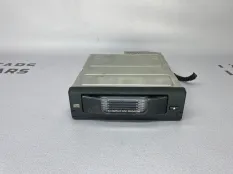 CD-Чейнджер BMW 5 E60 РЕСТАЙЛИНГ N47 N47D20A 2.0D