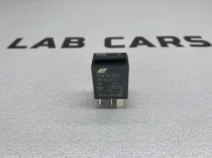 Реле 404 Audi A6 C6