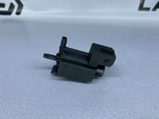 Клапан электромагнитный BMW 5 E61