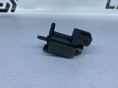 Клапан электромагнитный BMW X5 E53 РЕСТАЙЛИНГ