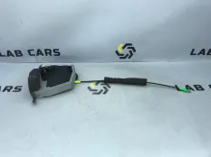 Замок двери задний левый Lexus IS 2 4GRFSE 2006