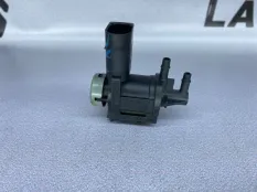 Клапан электромагнитный Audi a6 C6 BRE 2.0 TDI