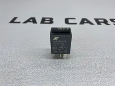 Реле 404 Audi A6 C6