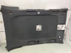 Обшивка потолка BMW X5 E53