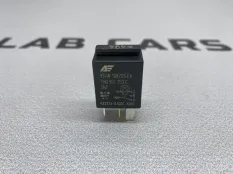 Реле 404 Audi A6 C6