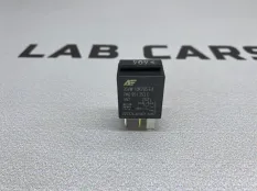 Реле 404 Audi A6 C6
