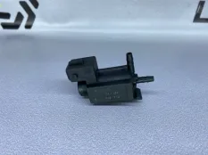 Клапан электромагнитный BMW 5 E60