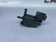 Клапан электромагнитный BMW X5 E53 РЕСТАЙЛИНГ