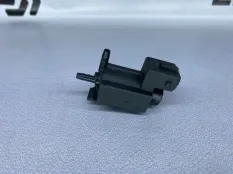 Клапан электромагнитный BMW 5 E61 204D4 2.0D