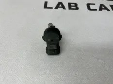 Лампа накаливания BMW 5 E60 РЕСТАЙЛИНГ N47 N47D20A