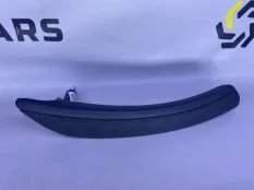 Ручка двери внутренняя передняя левая BMW 5 E60