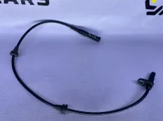 Датчик ABS передний BMW X5 E70