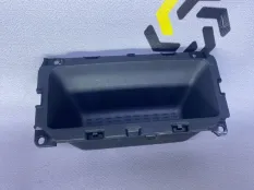 Пепельница передняя BMW 5 E60 РЕСТАЙЛИНГ N47