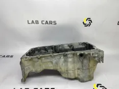 Поддон масляный двигателя BMW 5 E60 РЕСТАЙЛИНГ N47