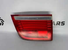 Фонарь задний правый BMW X5 E70 M57TU2 306D3 3.0D