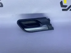 Ручка двери задняя правая BMW X5 E53 РЕСТАЙЛИНГ