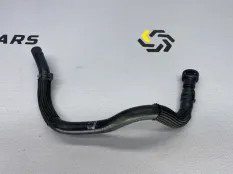 Трубка ТНВД BMW x5 E70 M57TU2 306D3 3.0D M57D30