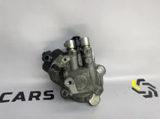 Топливный насос высокого давления BMW 5 E60