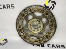 Маховик АКПП BMW 5 E60 РЕСТАЙЛИНГ N47 N47D20A 2.0D