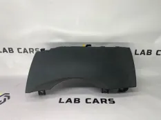 Накладка торпеды BMW 7 E66 N62 N62B44 4.4I 2002