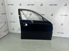 Дверь передняя правая BMW 5 E61 РЕСТАЙЛИНГ N53B30