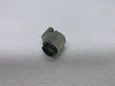 Датчик парковки BMW X5 E70 M57TU2 306D3 3.0D