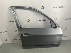 Дверь передняя правая BMW X5 E70 N52 N52B30AF 3.0I