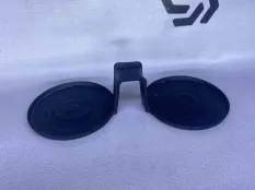 Коврик салона BMW X5 E70 N52 N52B30AF 3.0I 2007