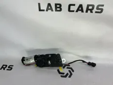 Доводчик борта багажника BMW X5 E70 M57TU2 306D5
