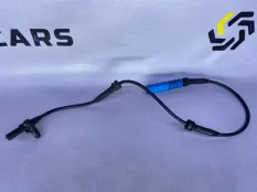 Датчик ABS передний BMW 5 E60