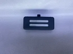 Плафон салона BMW X5 E70