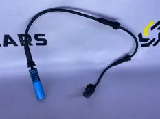 Датчик ABS передний BMW 5 E60