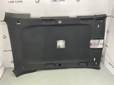 Обшивка потолка BMW X5 E53 РЕСТАЙЛИНГ M57TU 306D2
