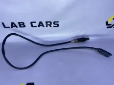 Датчик лямбда-зонд BMW 5 E60