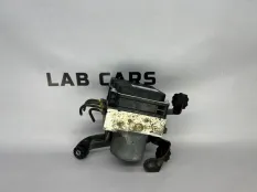 Блок ABS BMW X5 E53 РЕСТАЙЛИНГ M54 306S3 3.0I