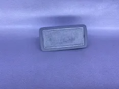 Плафон салона Lexus IS 2 4GRFSE 2006