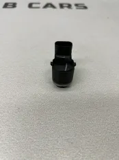 Датчик парковки BMW X5 E70 M57TU2 306D5 35D M57D30