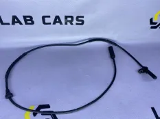 Датчик ABS задний BMW X5 E70