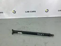 Карданный вал передний BMW X5 E70 M57TU2 306D5 35D