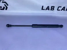 Амортизатор капота BMW 5 E61 РЕСТАЙЛИНГ N53B30