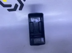 Вставка пепельницы задняя BMW 5 E60