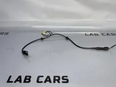 Датчик ABS передний BMW X5 E70 M57TU2 306D3 3.0D