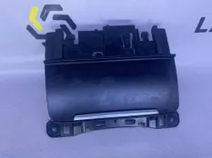Пепельница передняя Audi A4 B8