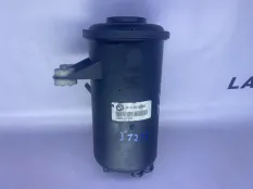 Бачок гидроусилителя руля BMW X5 E70 N52 N52B30AF