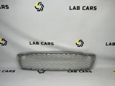 Решетка бампера средняя BMW X5 E70 M57TU2 306D5