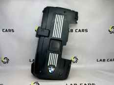 Декоративная крышка двигателя BMW X5 E70 N52